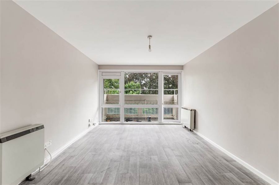 5a Parkdale House