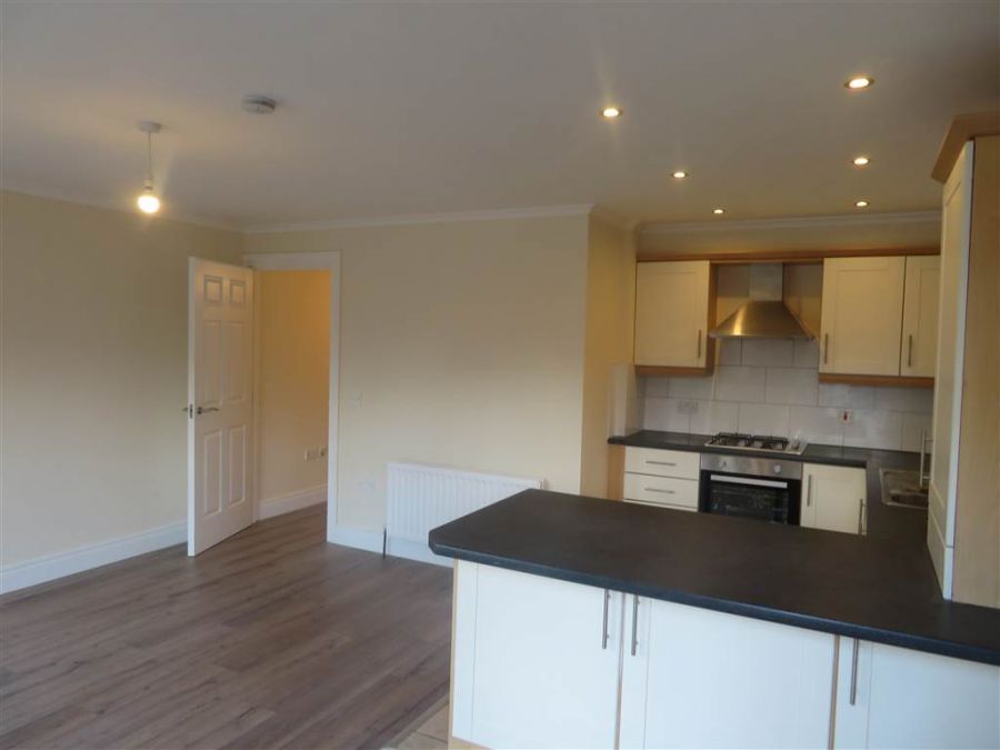 30 Richmond Park