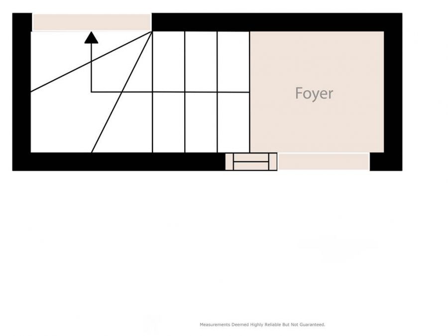 17 Glenburn Manor