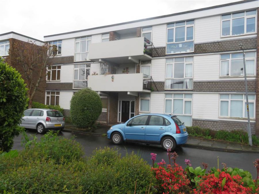 222B Upper Lisburn Road, Finaghy, Belfast, BT10 0LB