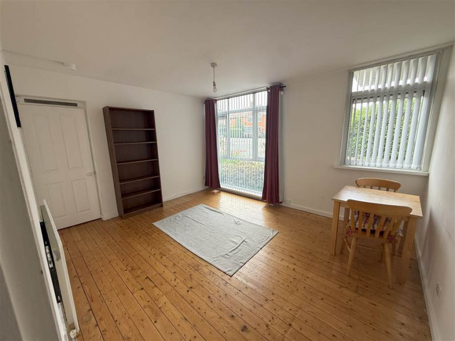 222B Upper Lisburn Road