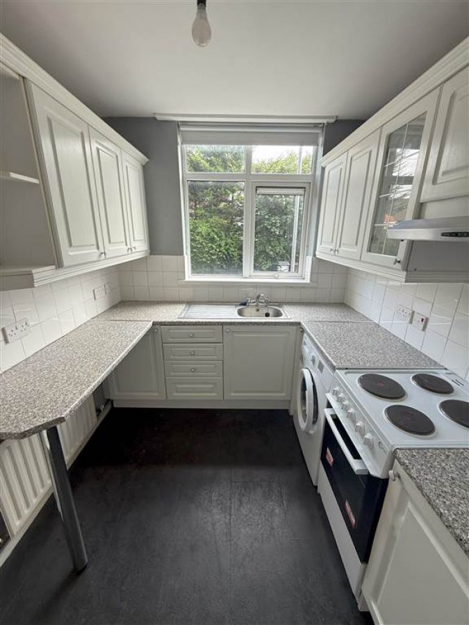 222B Upper Lisburn Road