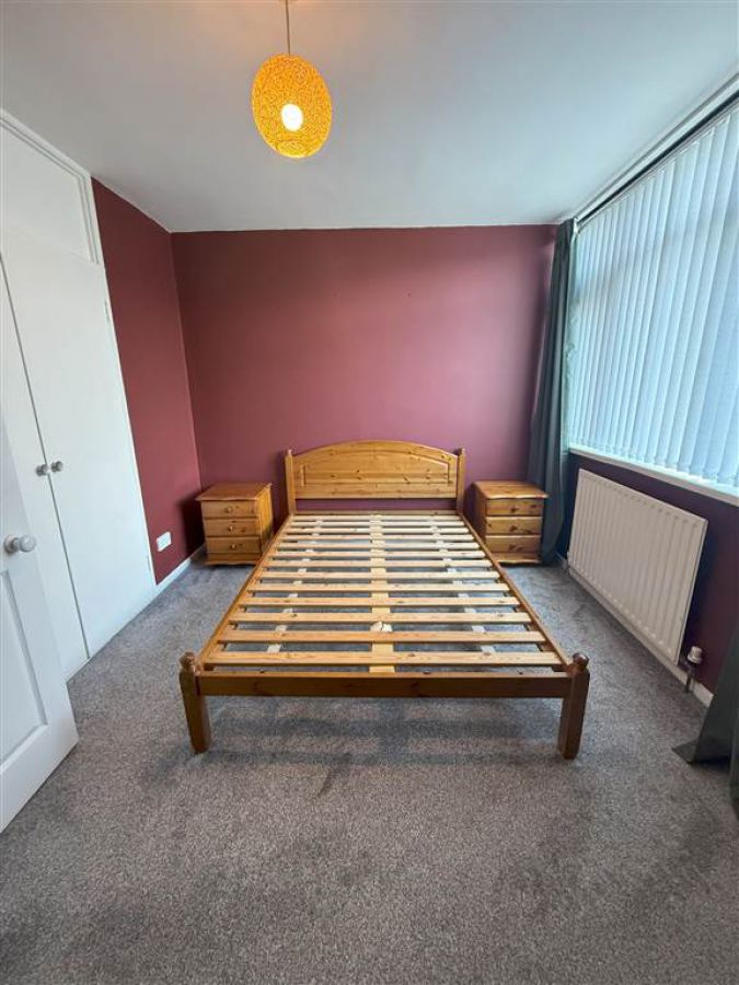 222B Upper Lisburn Road