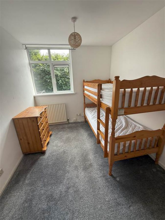 222B Upper Lisburn Road