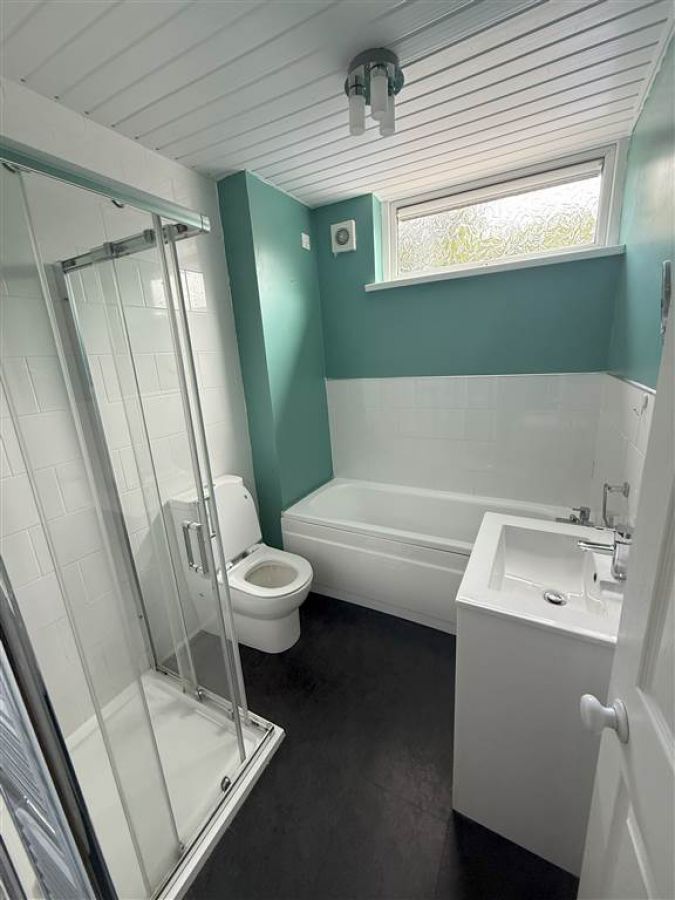 222B Upper Lisburn Road