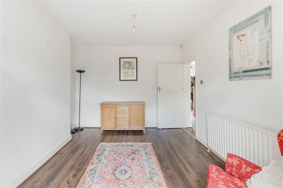26 Orpen Park