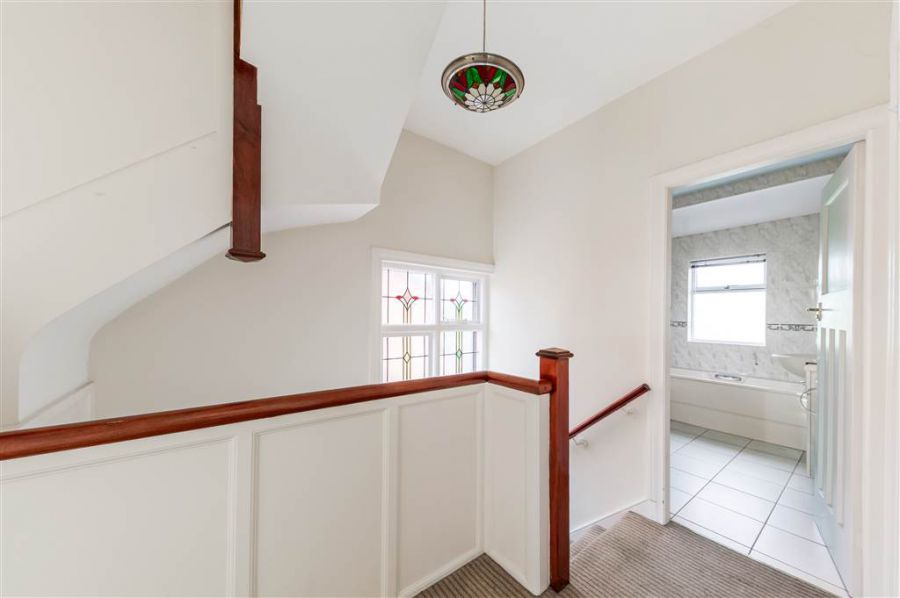 26 Orpen Park