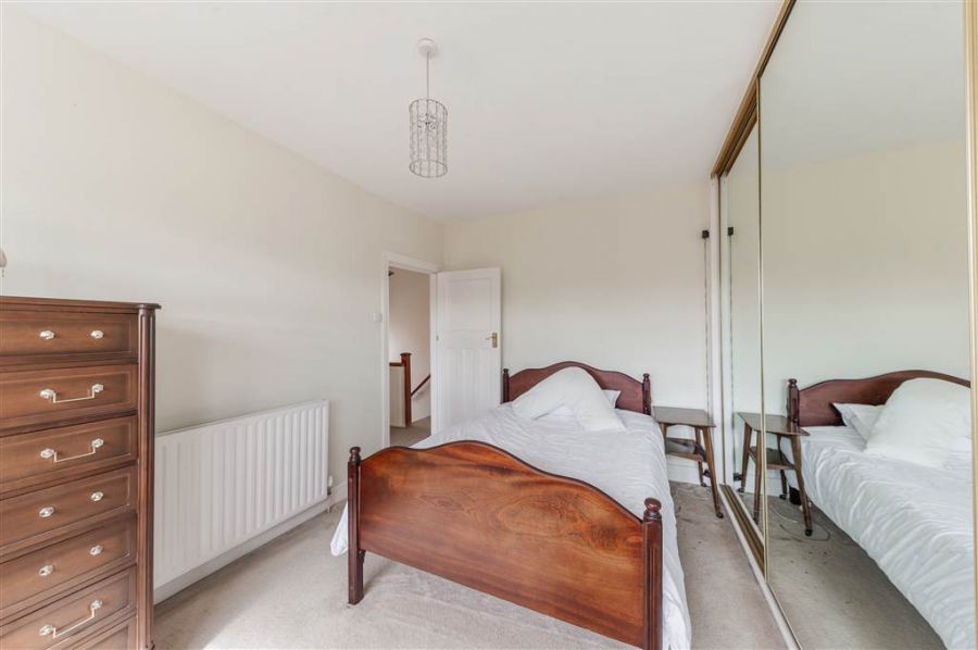26 Orpen Park
