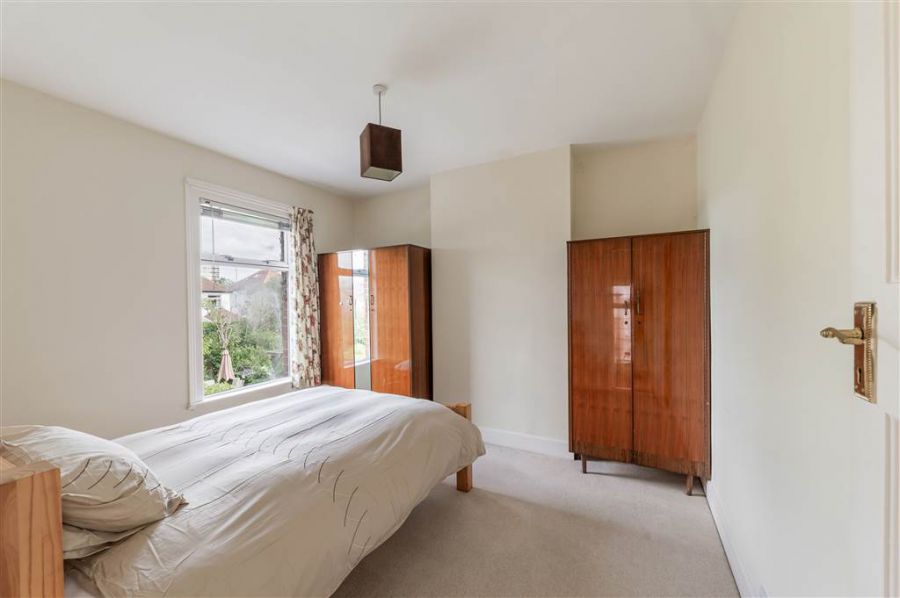 26 Orpen Park