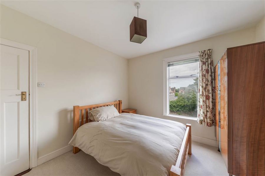 26 Orpen Park