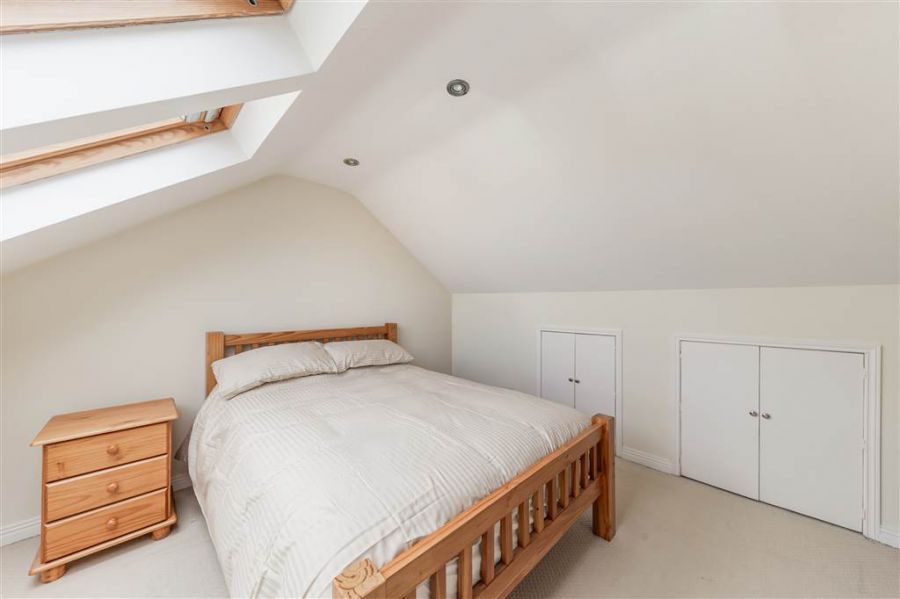 26 Orpen Park