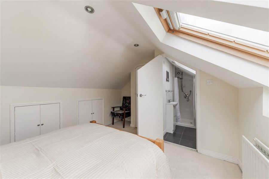 26 Orpen Park