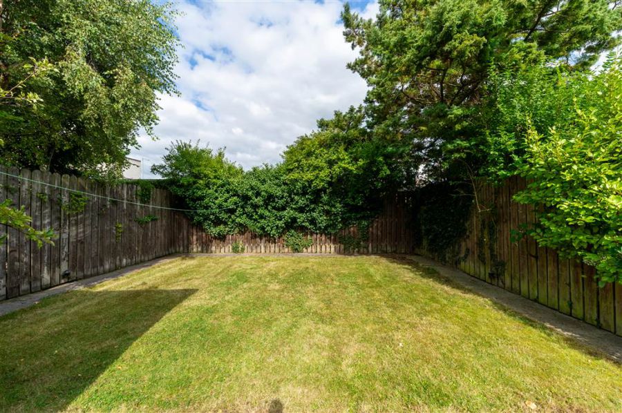 26 Orpen Park