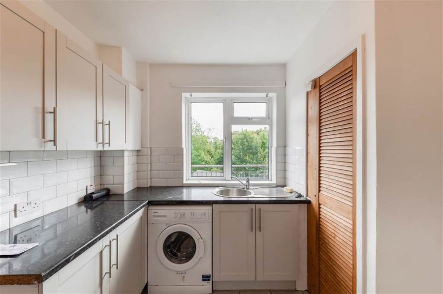 108B Inishowen Drive