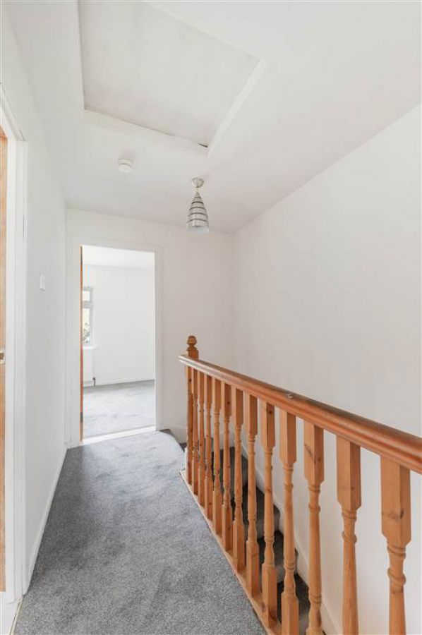 108B Inishowen Drive