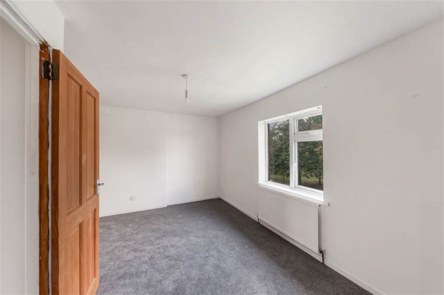 108B Inishowen Drive
