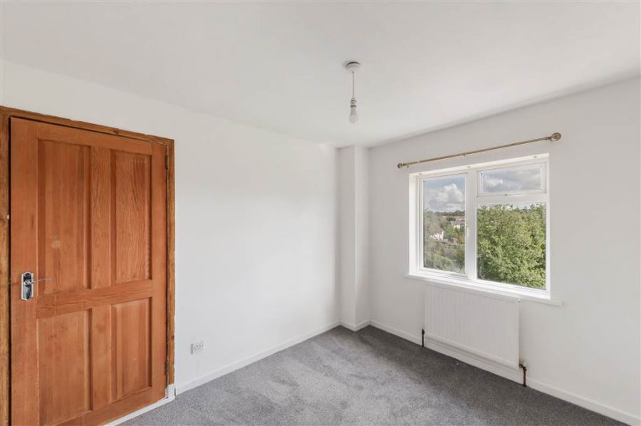 108B Inishowen Drive