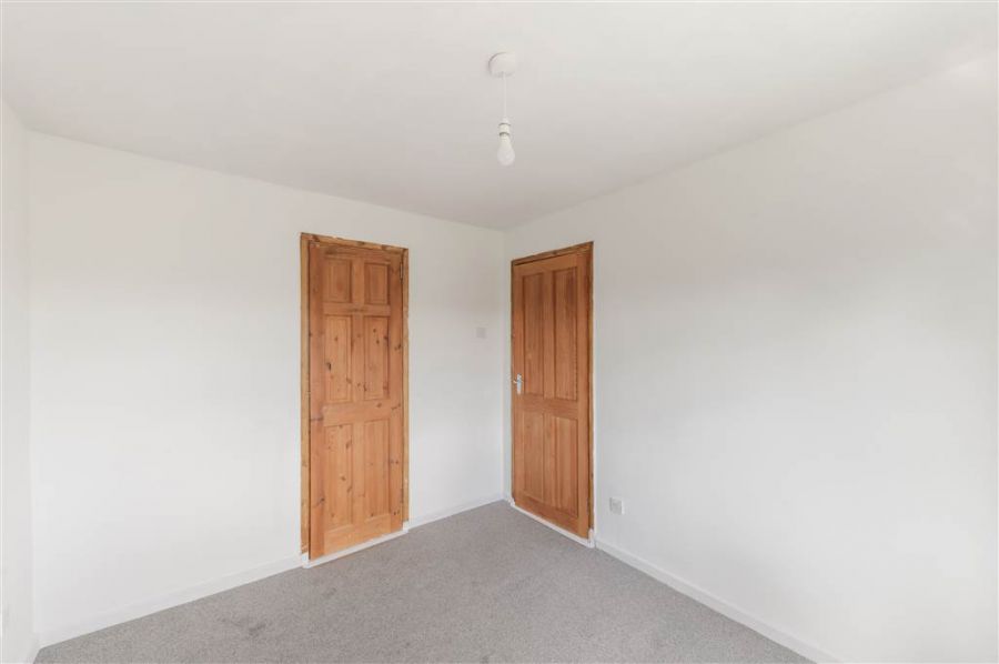 108B Inishowen Drive