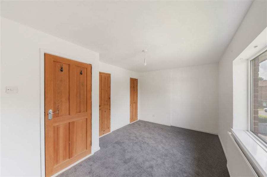 108B Inishowen Drive 108B Inishowen Drive