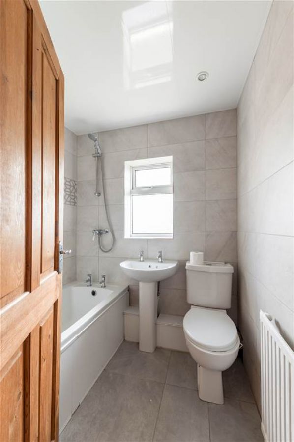 108B Inishowen Drive