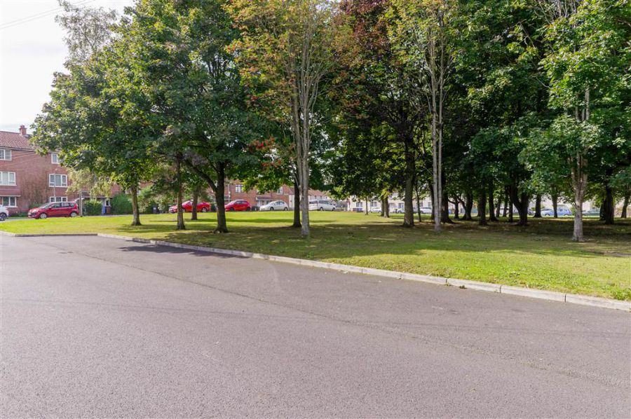 108B Inishowen Drive
