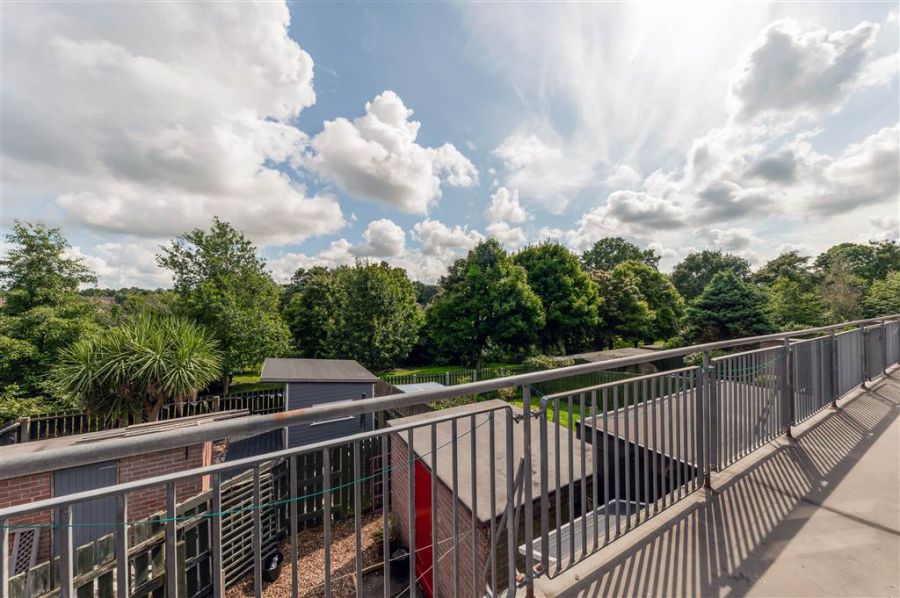108B Inishowen Drive