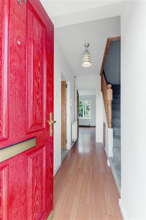 108B Inishowen Drive 108B Inishowen Drive