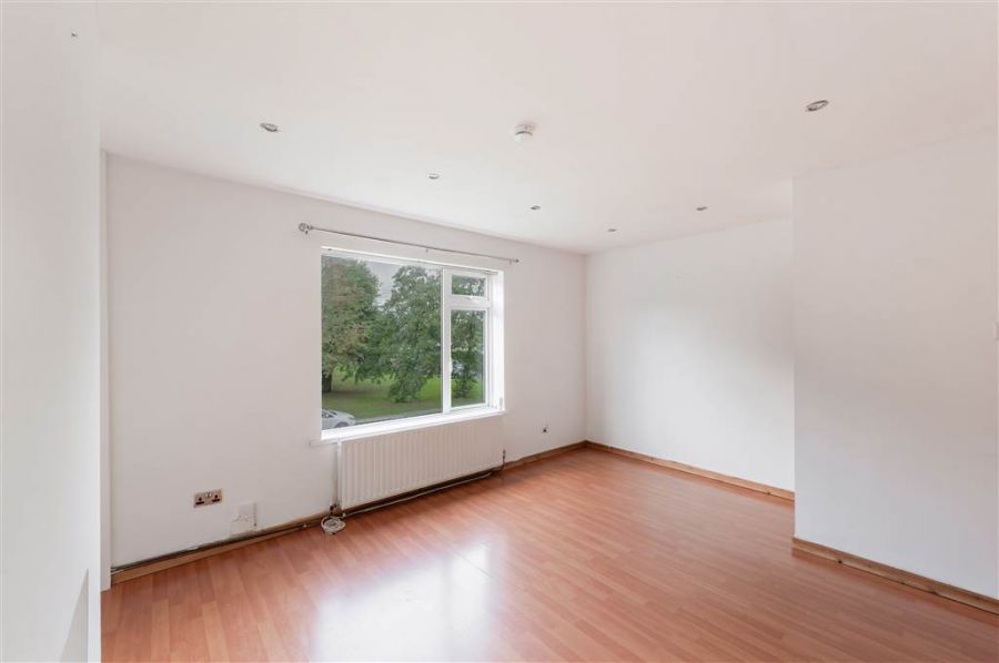 108B Inishowen Drive 108B Inishowen Drive