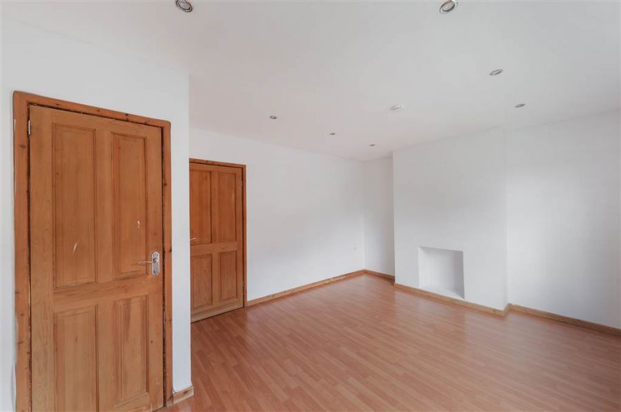 108B Inishowen Drive