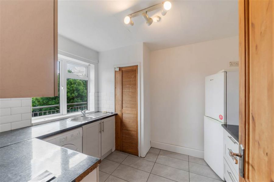 108B Inishowen Drive