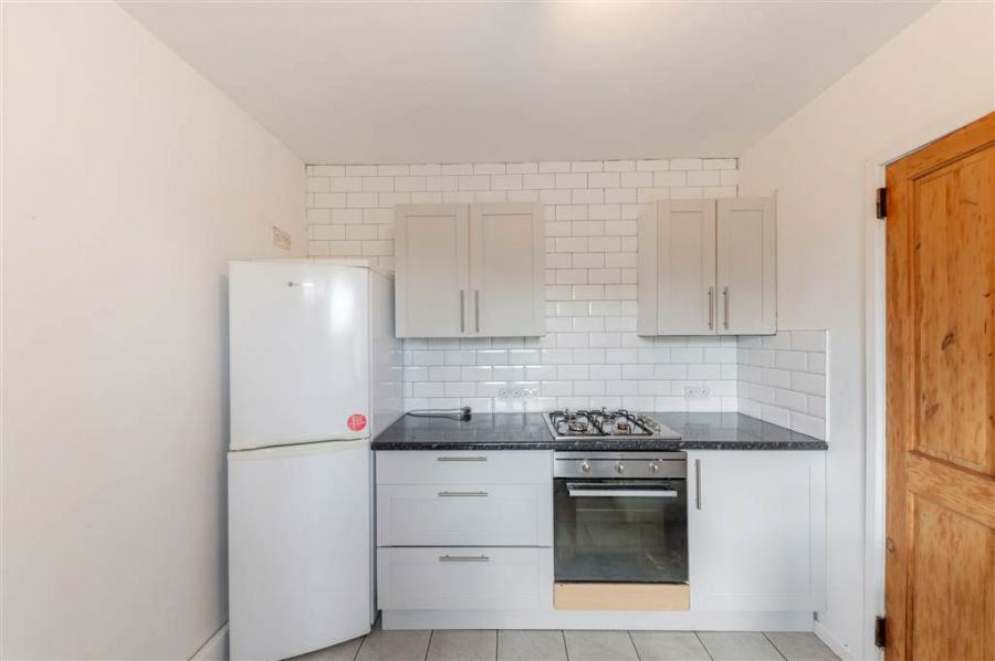 108B Inishowen Drive