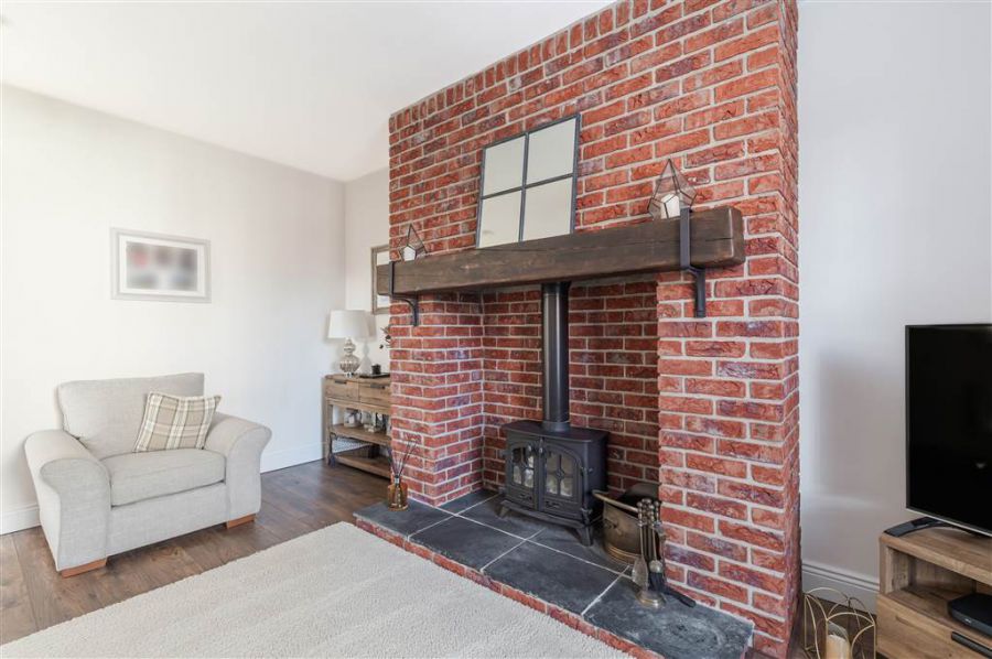 63 Portmore Hall