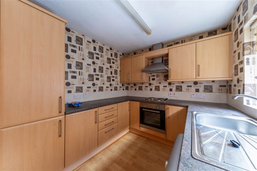 34  Beechmount Parade