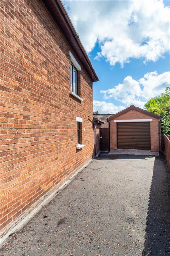 96 Erinvale Avenue