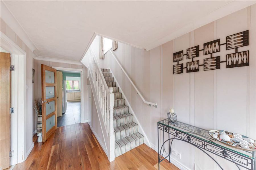 96 Erinvale Avenue