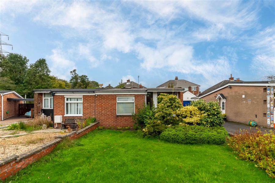117 Erinvale Drive