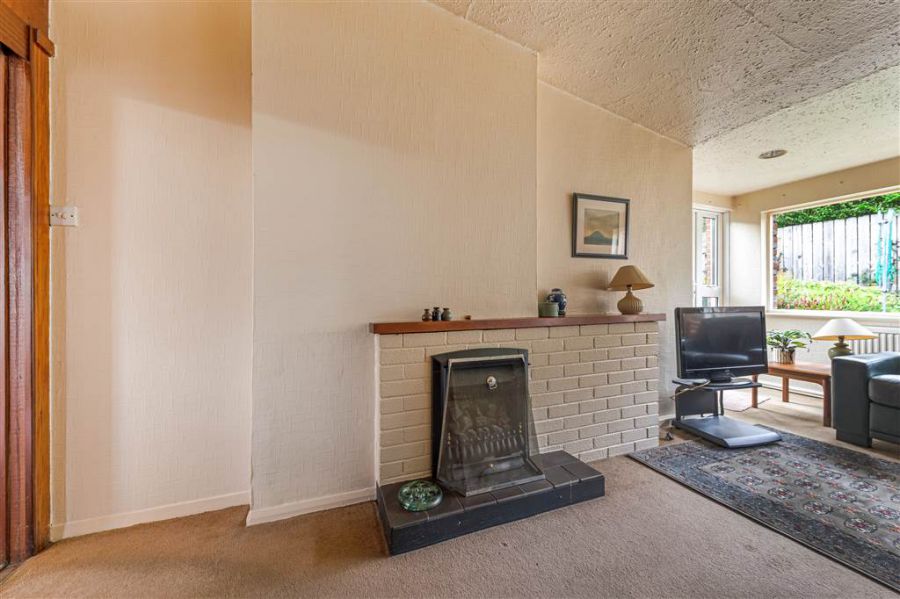 117 Erinvale Drive