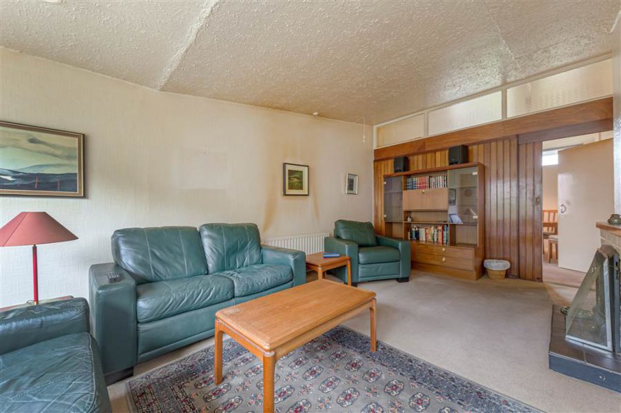 117 Erinvale Drive