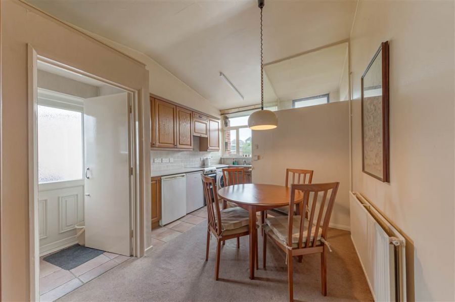 117 Erinvale Drive