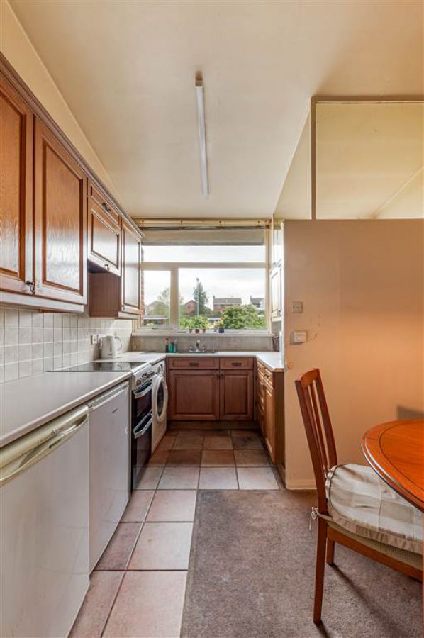 117 Erinvale Drive