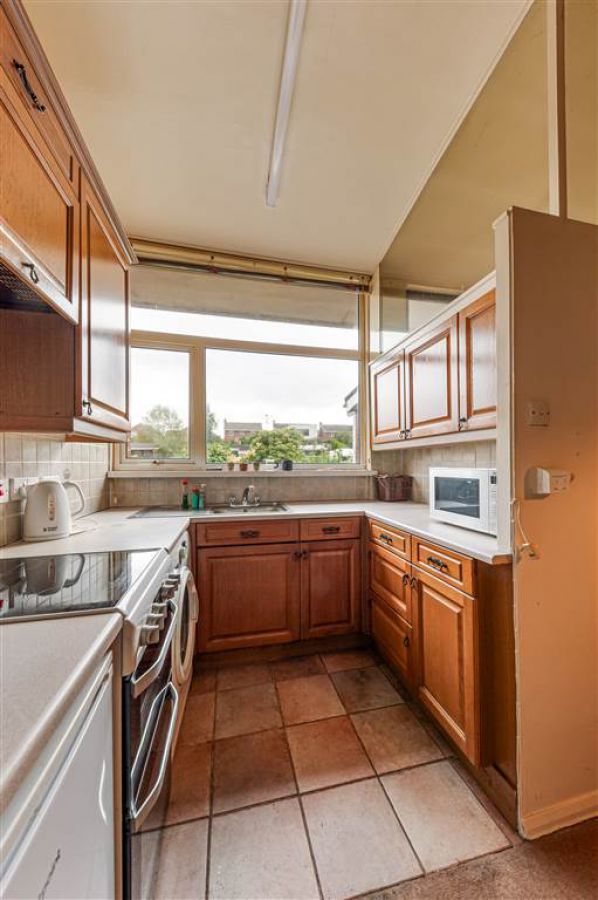 117 Erinvale Drive