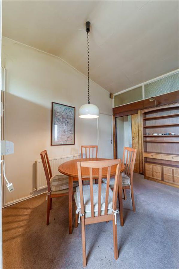 117 Erinvale Drive