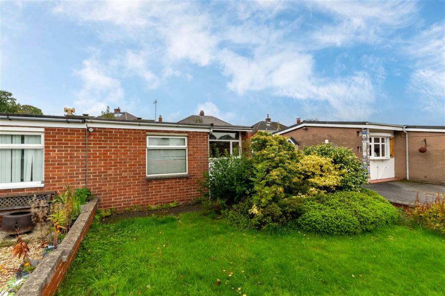 117 Erinvale Drive