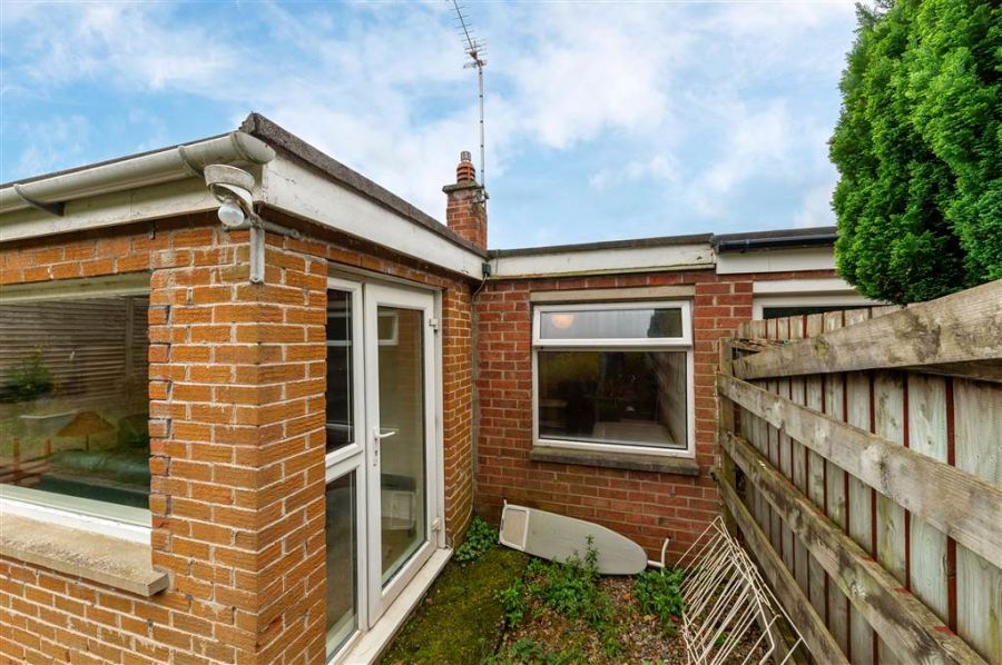117 Erinvale Drive