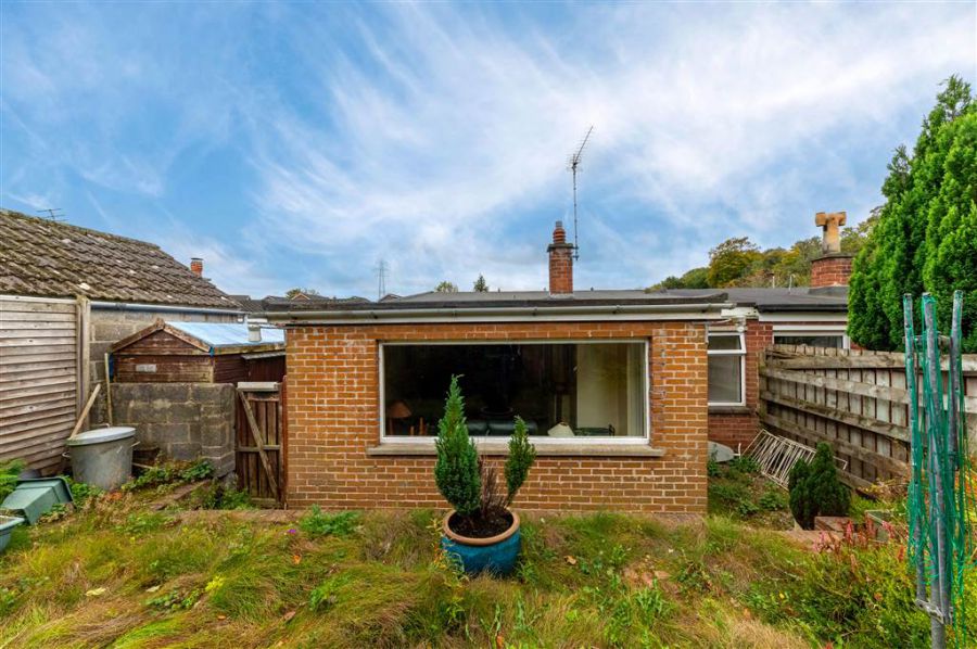 117 Erinvale Drive