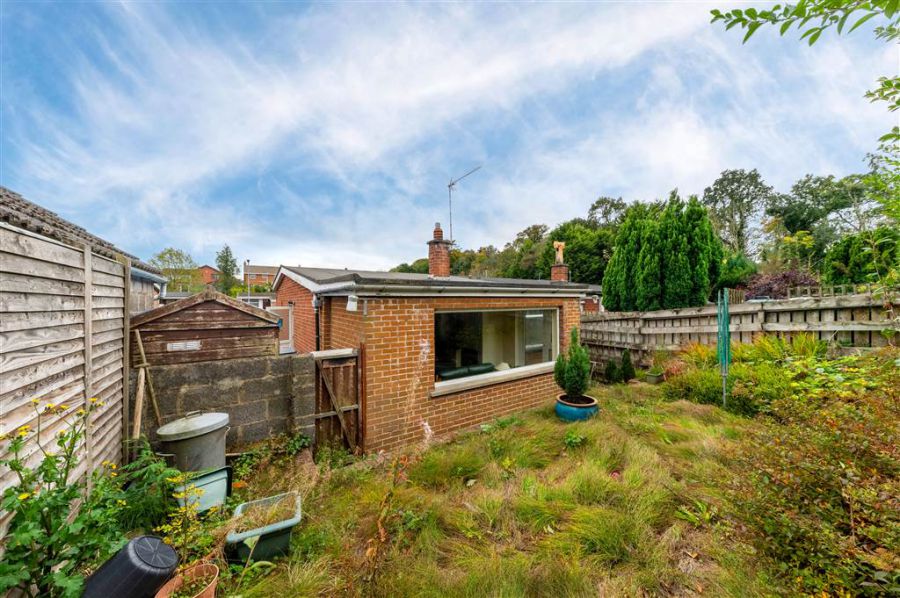 117 Erinvale Drive