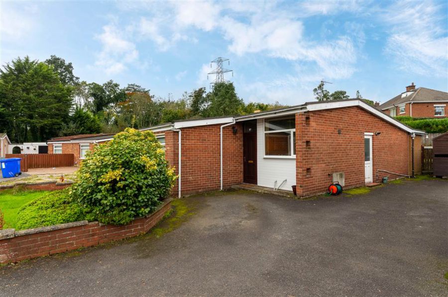 117 Erinvale Drive