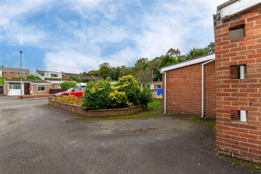 117 Erinvale Drive