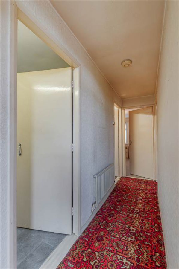 117 Erinvale Drive