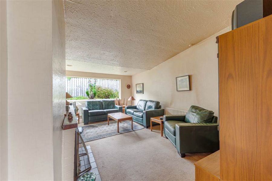 117 Erinvale Drive